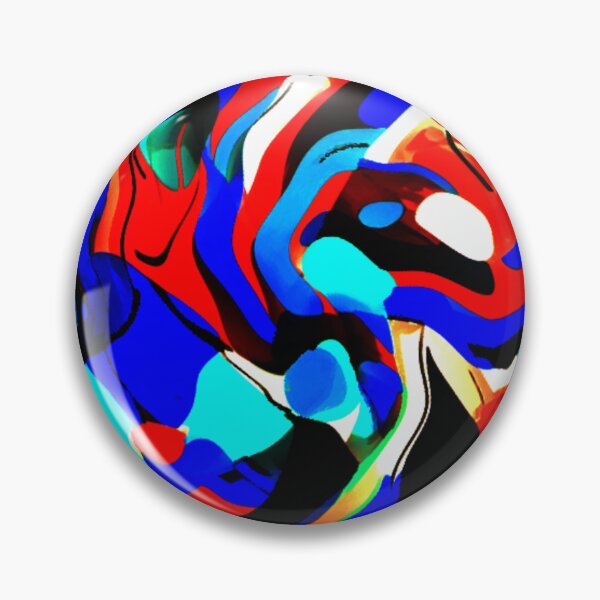 Item preview, conceptart designed and sold by Absractshop4942.