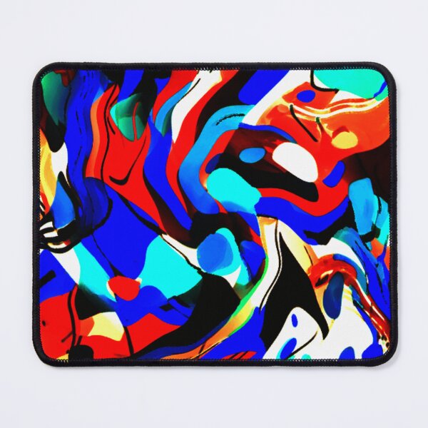 Item preview, conceptart designed and sold by Absractshop4942.