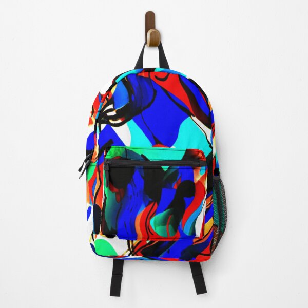 Item preview, conceptart designed and sold by Absractshop4942.