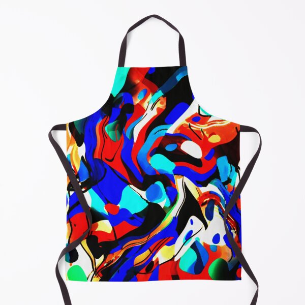 Item preview, conceptart designed and sold by Absractshop4942.