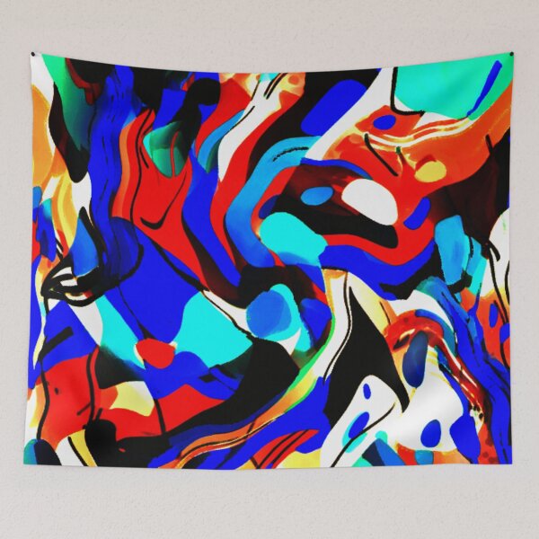 Item preview, conceptart designed and sold by Absractshop4942.