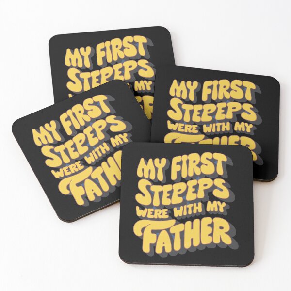 Item preview, Fathers Day T-shirt/Hoody/Phone Case designed and sold by justforyou2024.