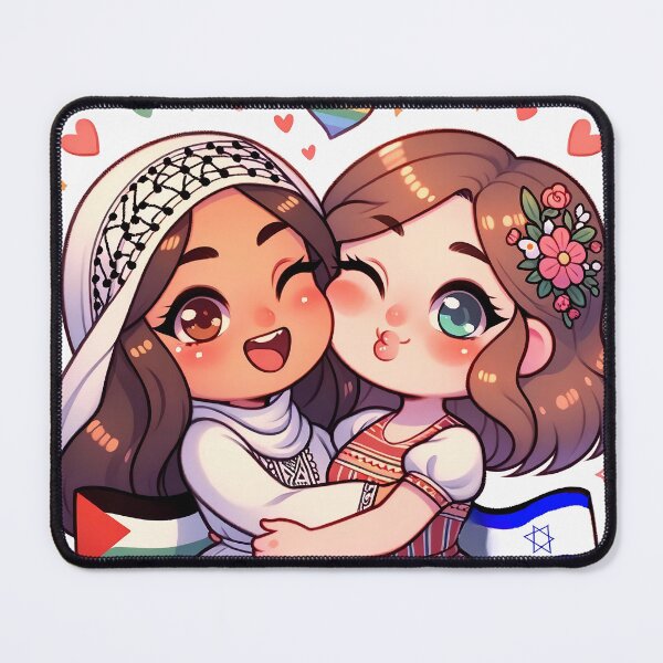 Item preview, Love is love designed and sold by Queueka.