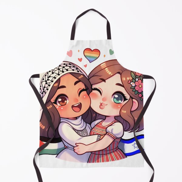 Item preview, Love is love designed and sold by Queueka.