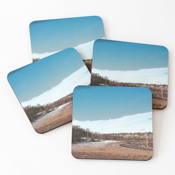 Item preview, Road Plate designed and sold by gracelolbunny.