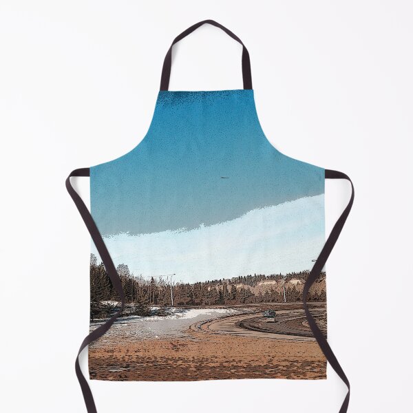 Item preview, Road Plate designed and sold by gracelolbunny.