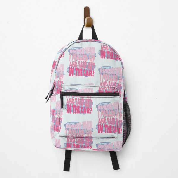 Item preview, August Taylor swift :) designed and sold by Tay Designs.