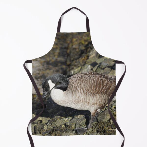 Item preview, Branta canadensis designed and sold by Norwegian Outdoors.