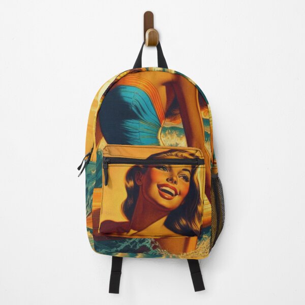 Item preview, Surf is Up designed and sold by FloridaWildOnes.