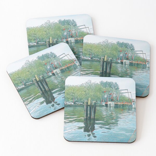 Item preview, #63 Amsterdam Street Photography 20-24 May 2024 designed and sold by IntFix.
