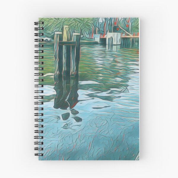 Item preview, #63 Amsterdam Street Photography 20-24 May 2024 designed and sold by IntFix.