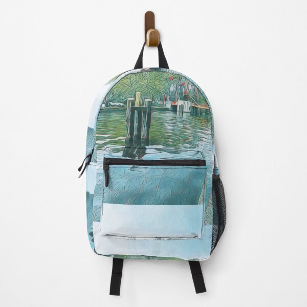 Item preview, #63 Amsterdam Street Photography 20-24 May 2024 designed and sold by IntFix.