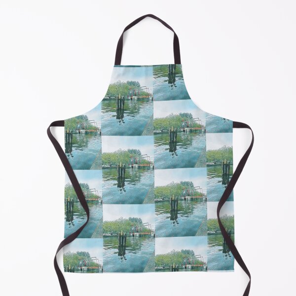Item preview, #63 Amsterdam Street Photography 20-24 May 2024 designed and sold by IntFix.