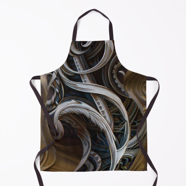 Item preview, Bioorganic designed and sold by MatrixTattoo.