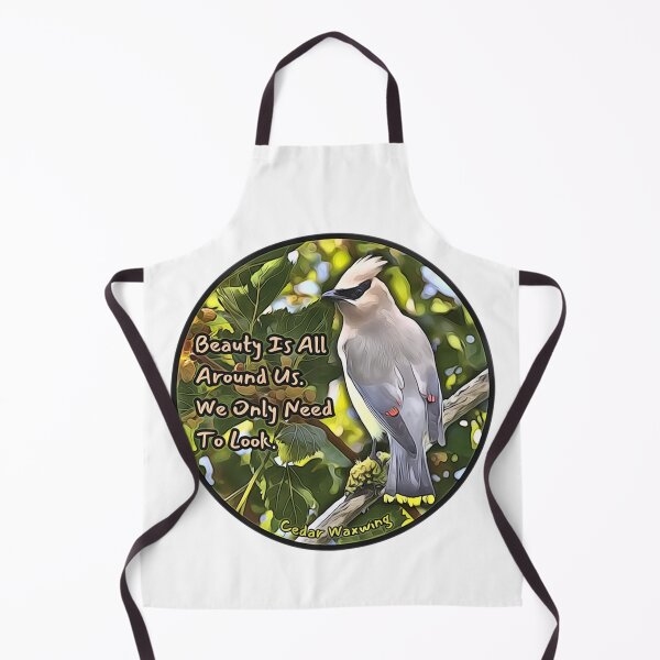 Item preview, Birds! Inspirational sayings enhanced by birds. designed and sold by ArtOfEalaine.