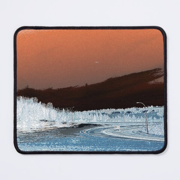 Item preview, Road Plate designed and sold by gracelolbunny.