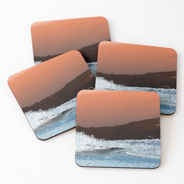 Item preview, Road Plate designed and sold by gracelolbunny.
