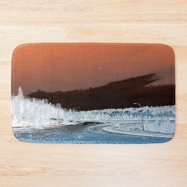 Item preview, Road Plate designed and sold by gracelolbunny.