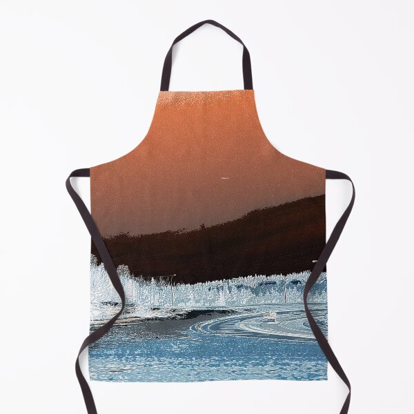 Item preview, Road Plate designed and sold by gracelolbunny.