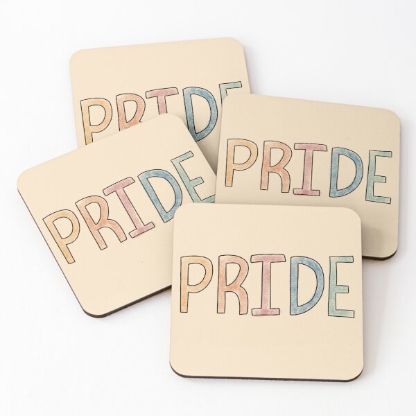 Item preview, Pride designed and sold by SavannahLilyDesigns.