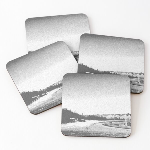 Item preview, Road Plate designed and sold by gracelolbunny.