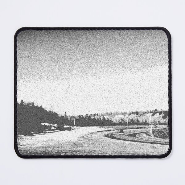 Item preview, Road Plate designed and sold by gracelolbunny.