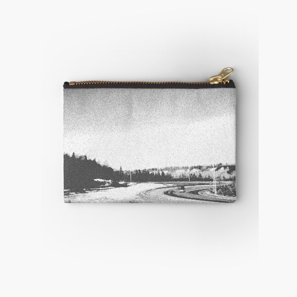 Item preview, Road Plate designed and sold by gracelolbunny.