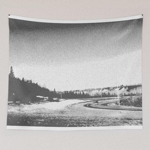 Item preview, Road Plate designed and sold by gracelolbunny.