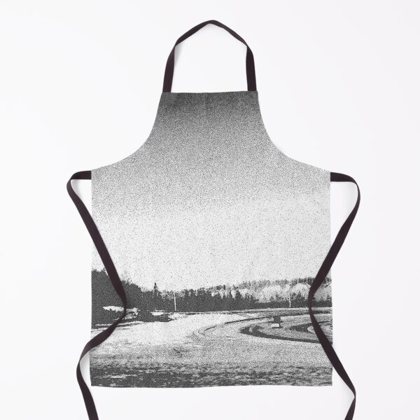 Item preview, Road Plate designed and sold by gracelolbunny.