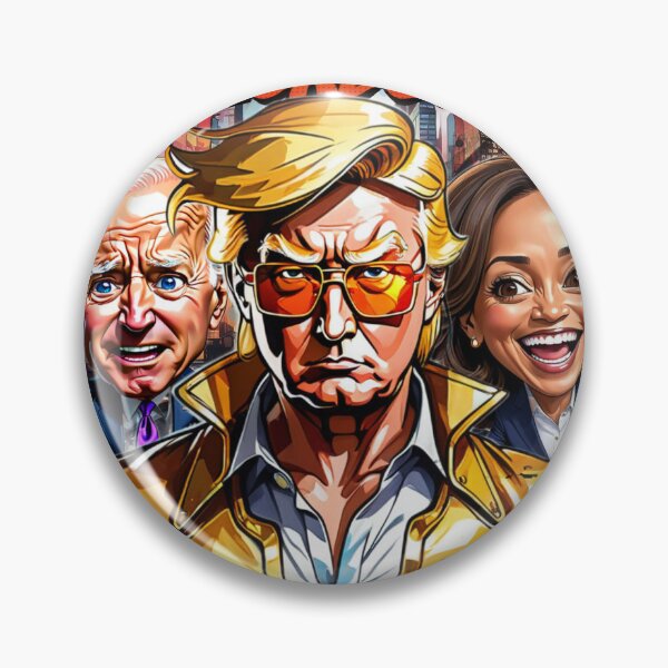 Item preview, DEBATE NIGHT SMACKDOWN. designed and sold by kokolisoAI.
