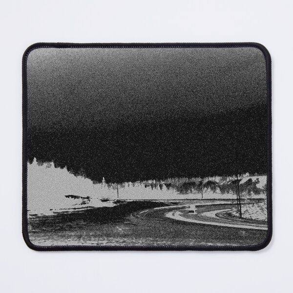 Item preview, Road Plate designed and sold by gracelolbunny.