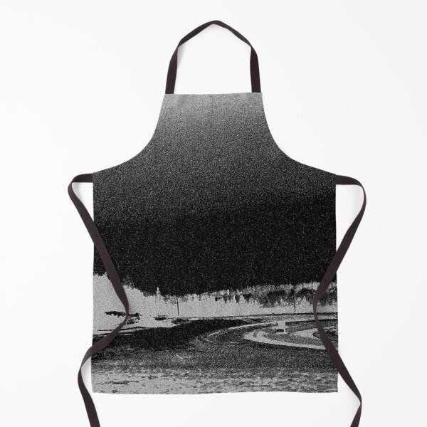 Item preview, Road Plate designed and sold by gracelolbunny.