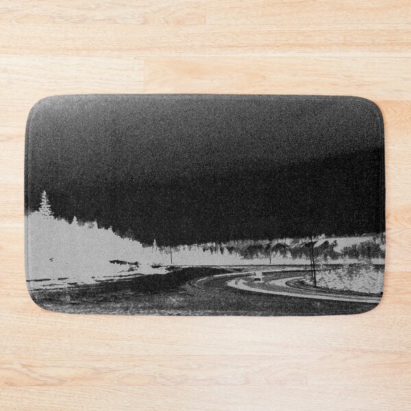 Item preview, Road Plate designed and sold by gracelolbunny.