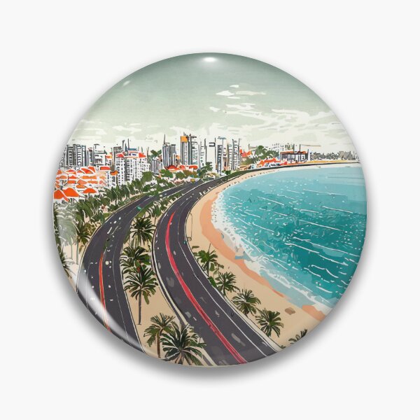 Item preview, Luanda designed and sold by BoKev.