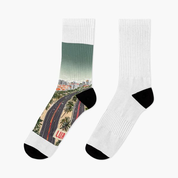 Item preview, Luanda designed and sold by BoKev.