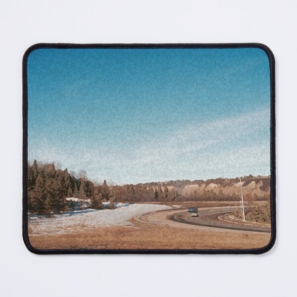 Item preview, Road Plate designed and sold by gracelolbunny.