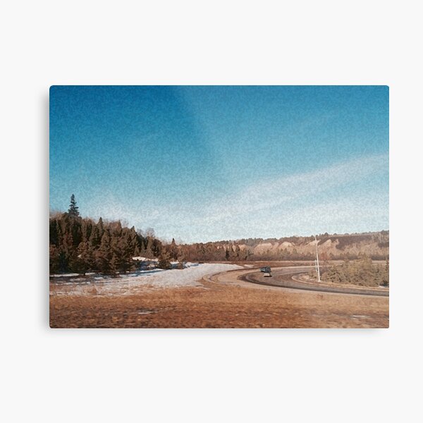 Item preview, Road Plate designed and sold by gracelolbunny.