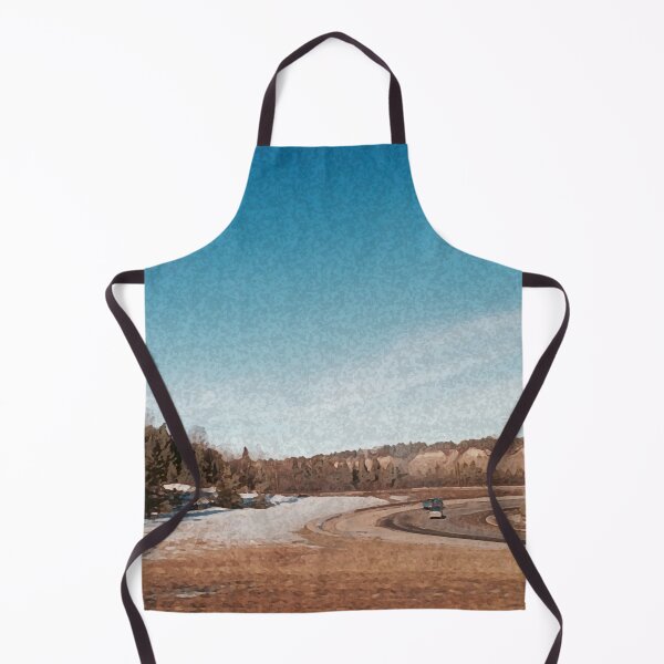 Item preview, Road Plate designed and sold by gracelolbunny.
