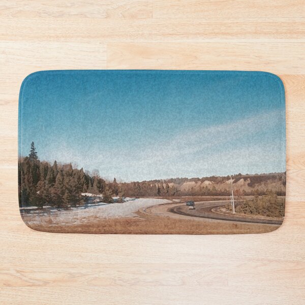 Item preview, Road Plate designed and sold by gracelolbunny.