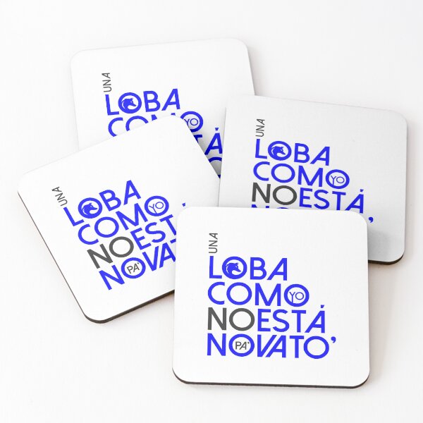 Item preview, Design inspired by Shakira song lyrics designed and sold by Loguista.