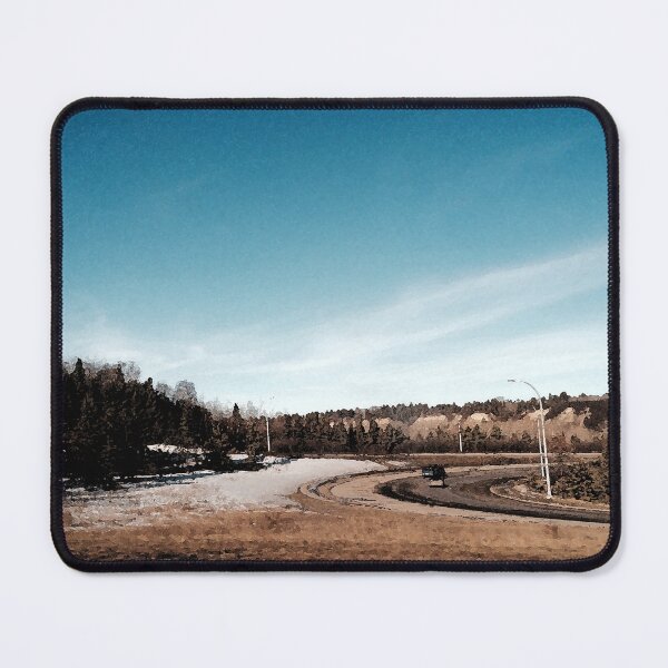 Item preview, Road Plate designed and sold by gracelolbunny.