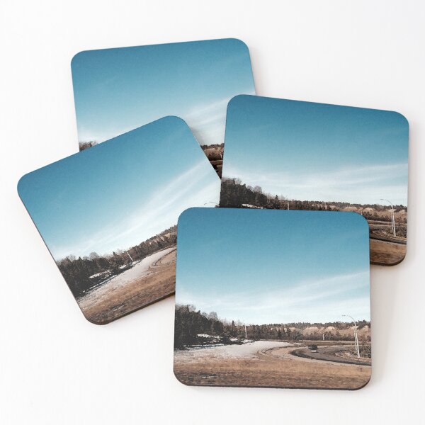 Item preview, Road Plate designed and sold by gracelolbunny.