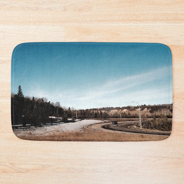 Item preview, Road Plate designed and sold by gracelolbunny.