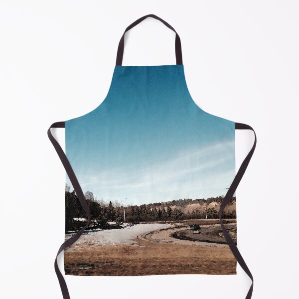 Item preview, Road Plate designed and sold by gracelolbunny.
