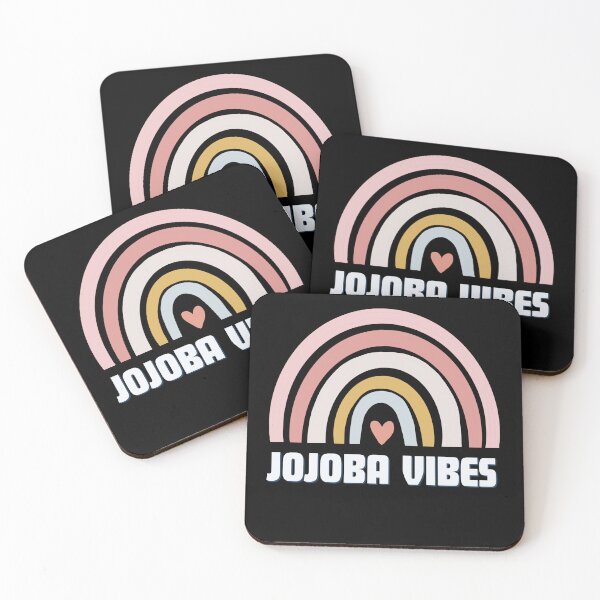 Item preview, Jojoba Vibes designed and sold by GartenIdeen.