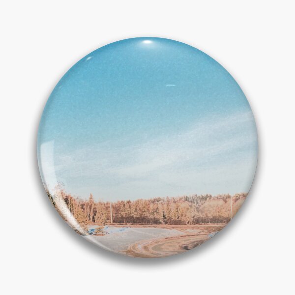 Item preview, Road Plate designed and sold by gracelolbunny.