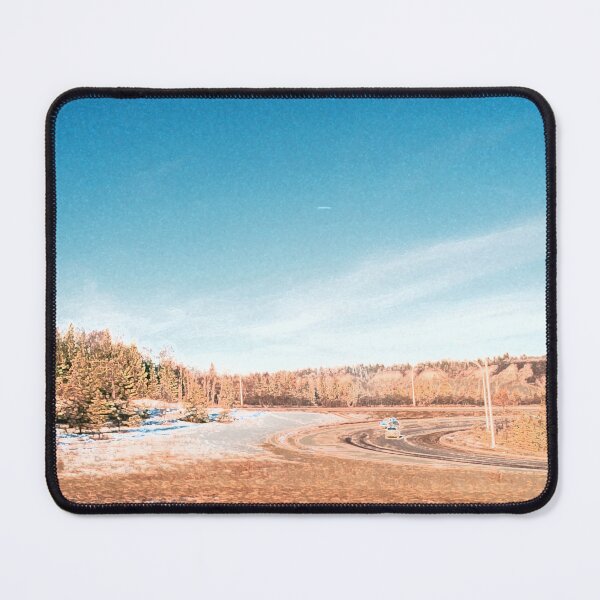 Item preview, Road Plate designed and sold by gracelolbunny.