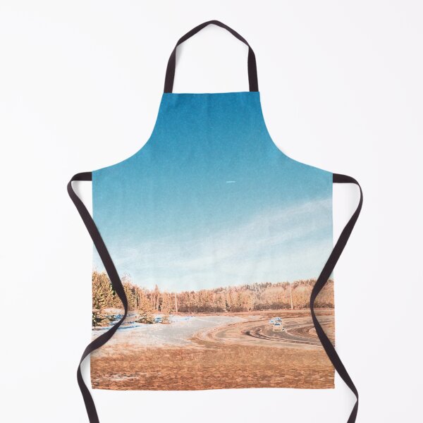 Item preview, Road Plate designed and sold by gracelolbunny.