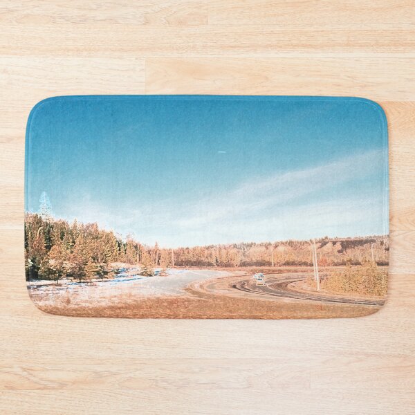 Item preview, Road Plate designed and sold by gracelolbunny.