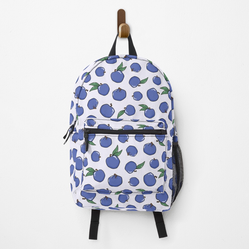 Item preview, Backpack designed and sold by CreativeDraws42.